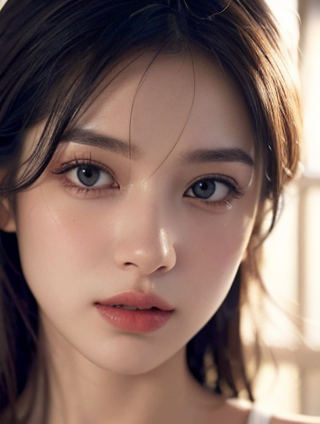 幸福与价值观：构建美好生活的基石1744055687764